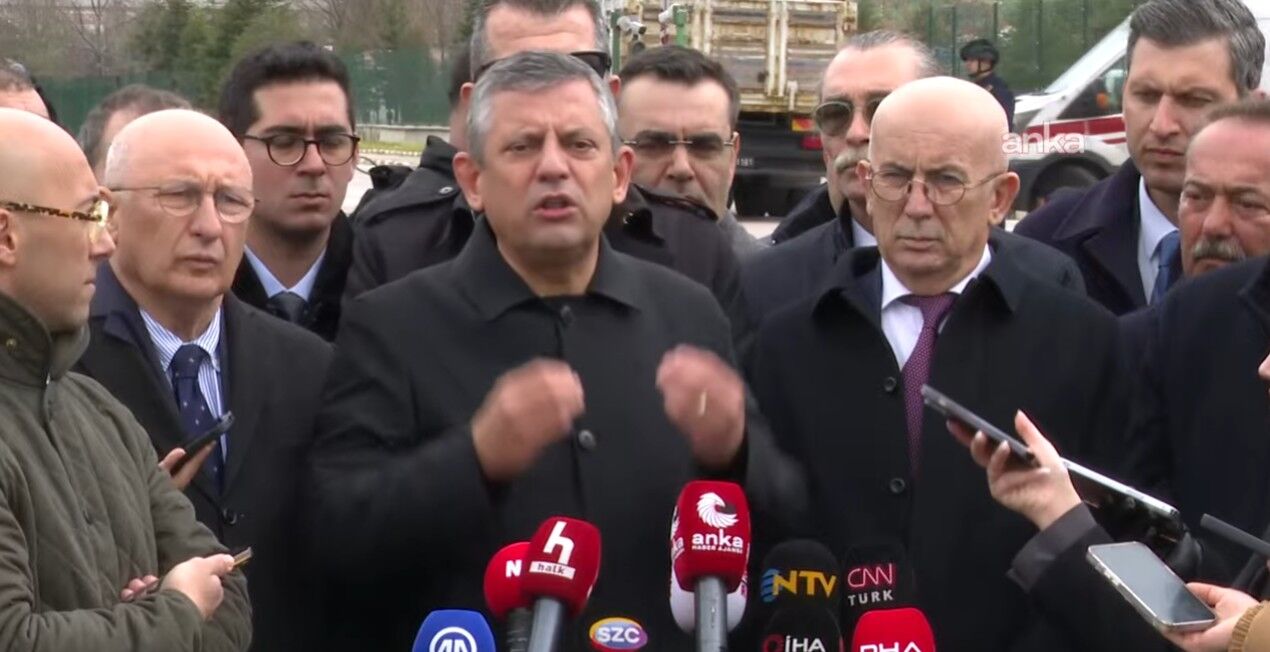 Ekran Görüntüsü 2026 03 30 150134