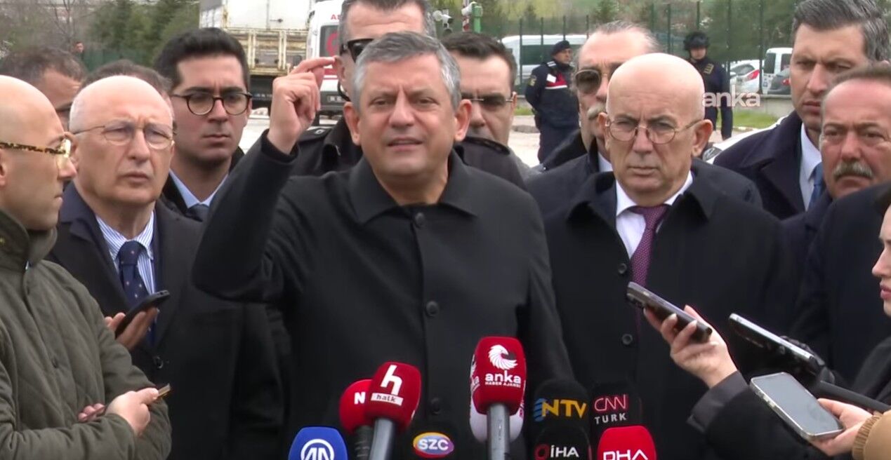 Ekran Görüntüsü 2026 03 30 150144