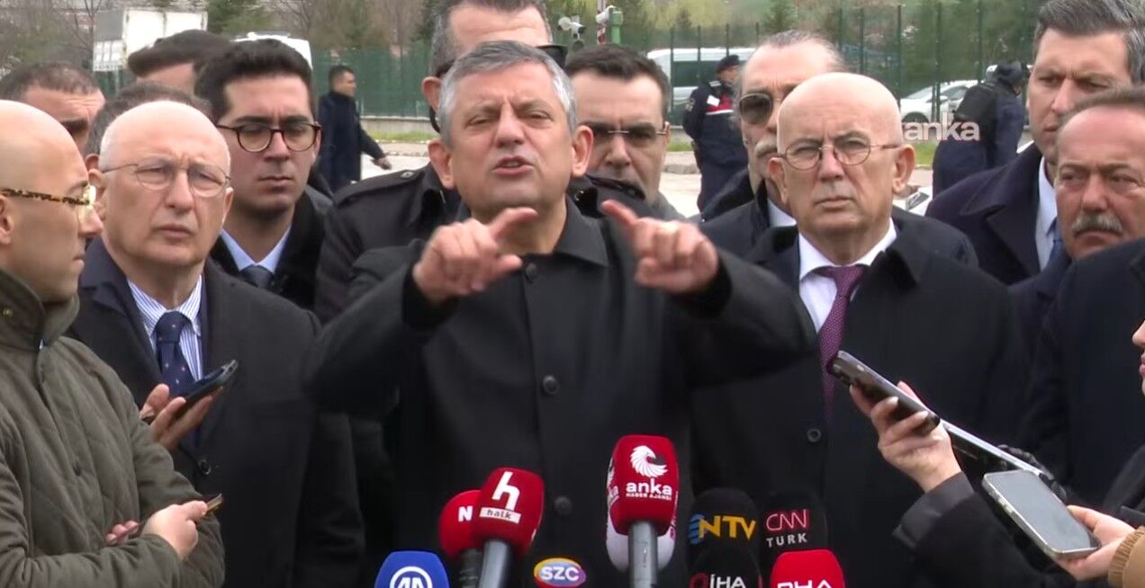 Ekran Görüntüsü 2026 03 30 150155