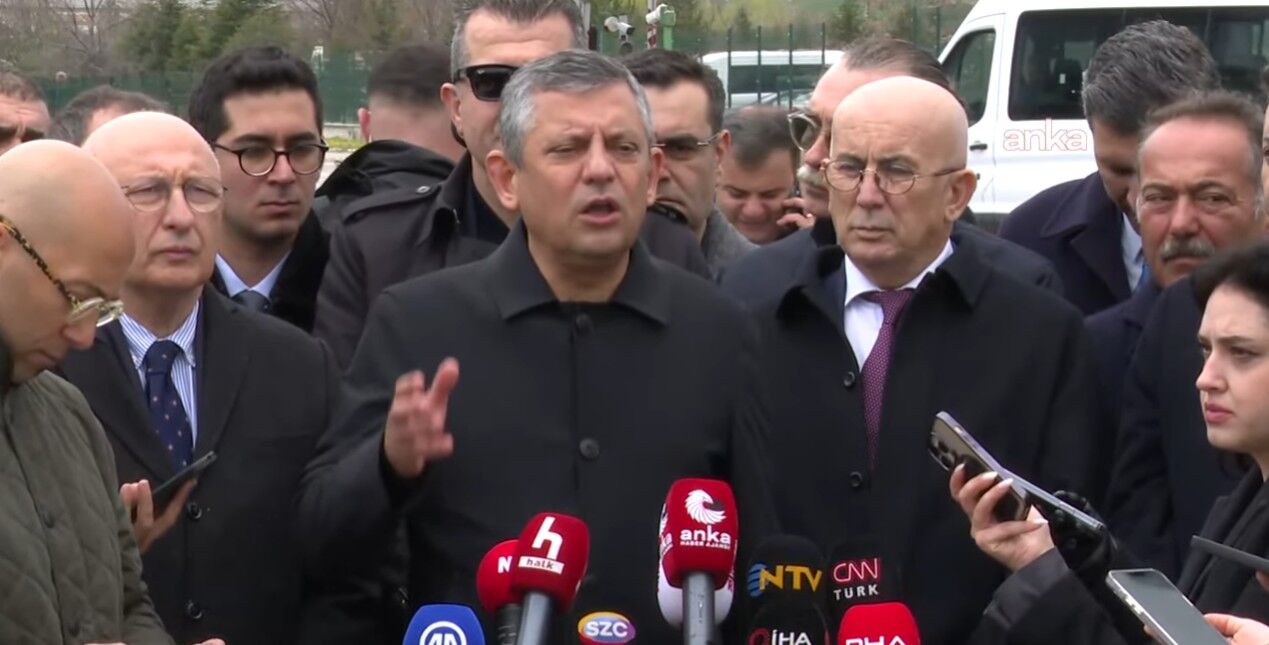 Ekran Görüntüsü 2026 03 30 150855