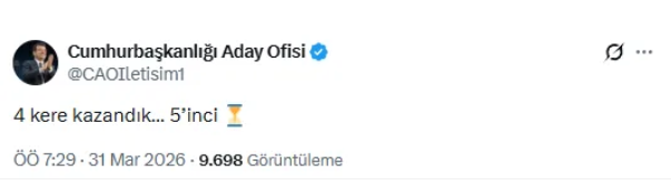 Ekran Görüntüsü 2026 03 31 084341