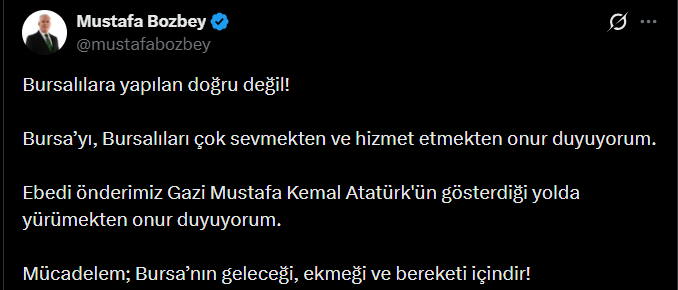 Ekran Görüntüsü 2026 03 31 121017