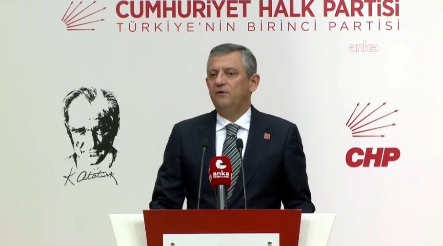 Ekran Görüntüsü 2026 03 31 160252