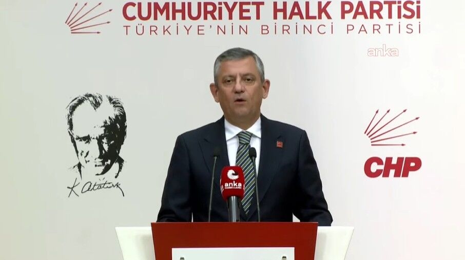 Ekran Görüntüsü 2026 03 31 160303