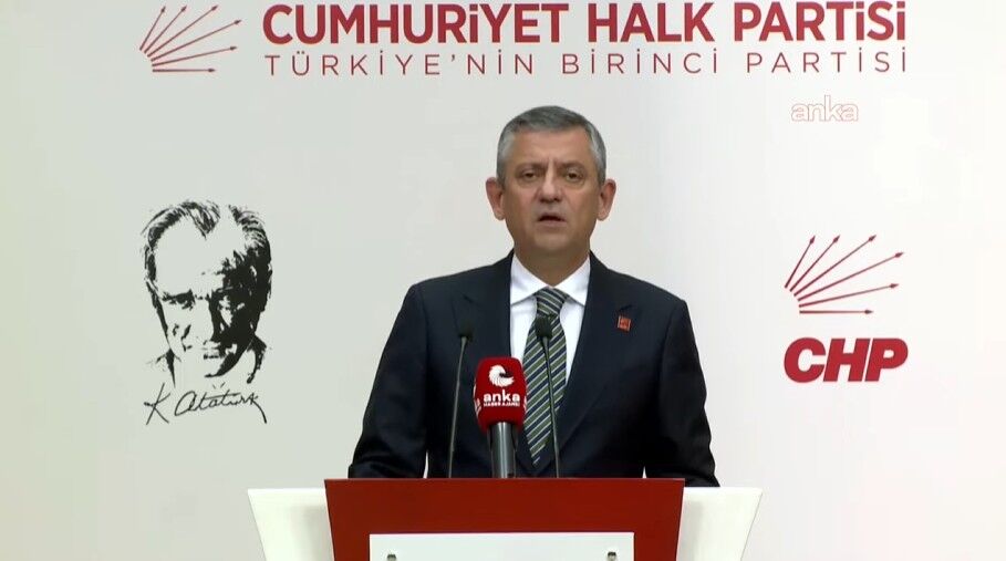 Ekran Görüntüsü 2026 03 31 160313