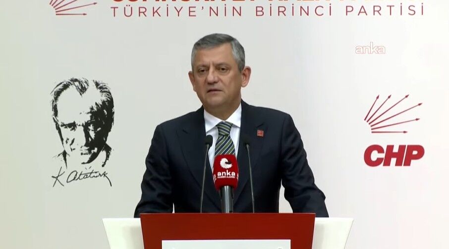 Ekran Görüntüsü 2026 03 31 160407