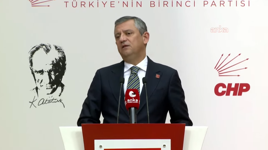 Ekran Görüntüsü 2026 03 31 160414