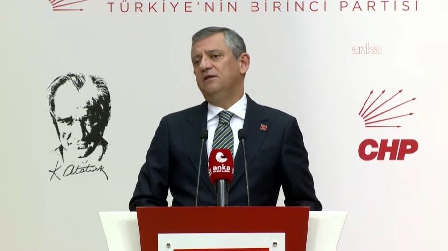 Ekran Görüntüsü 2026 03 31 160417