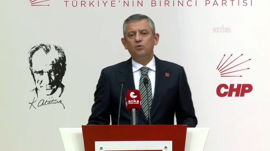 Ekran Görüntüsü 2026 03 31 160429