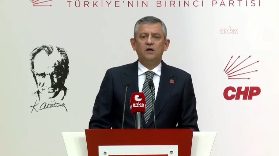 Ekran Görüntüsü 2026 03 31 160442-1