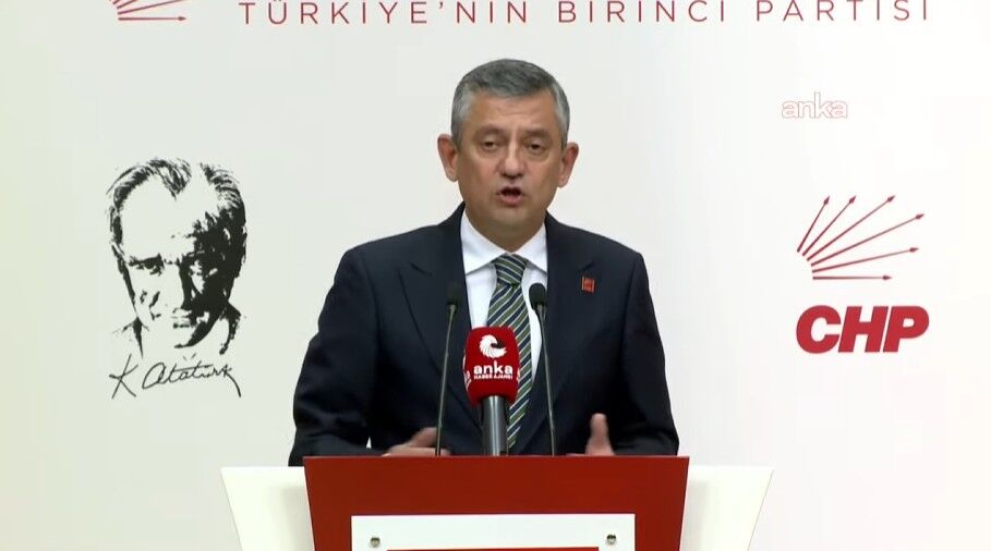 Ekran Görüntüsü 2026 03 31 160931