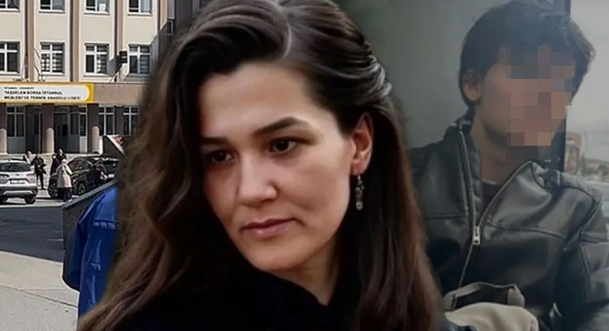 Fatma öğretmeni öldüren öğrencinin ifadesi kan dondurdu