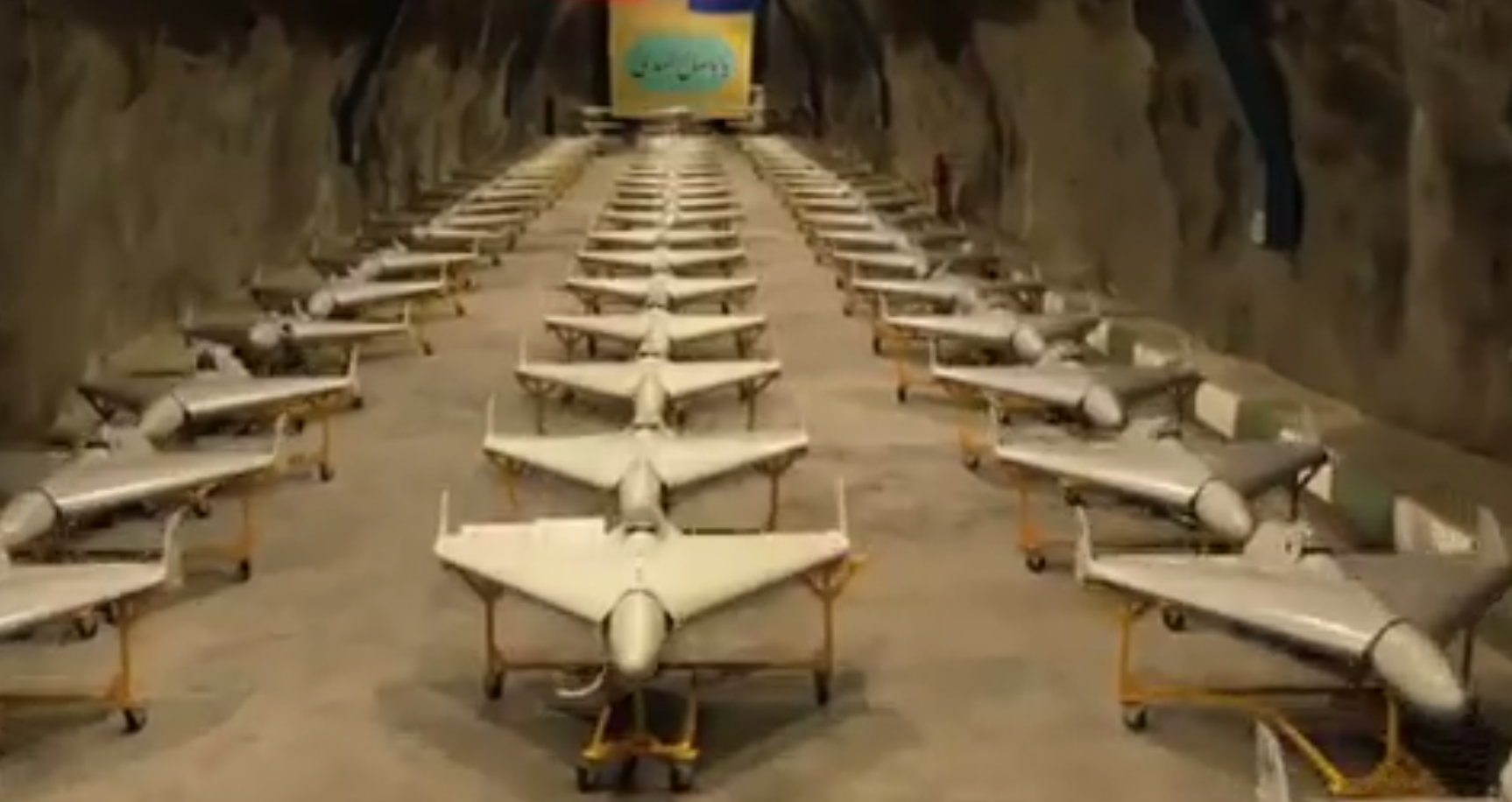 Görsel 2026 03 02 095420219