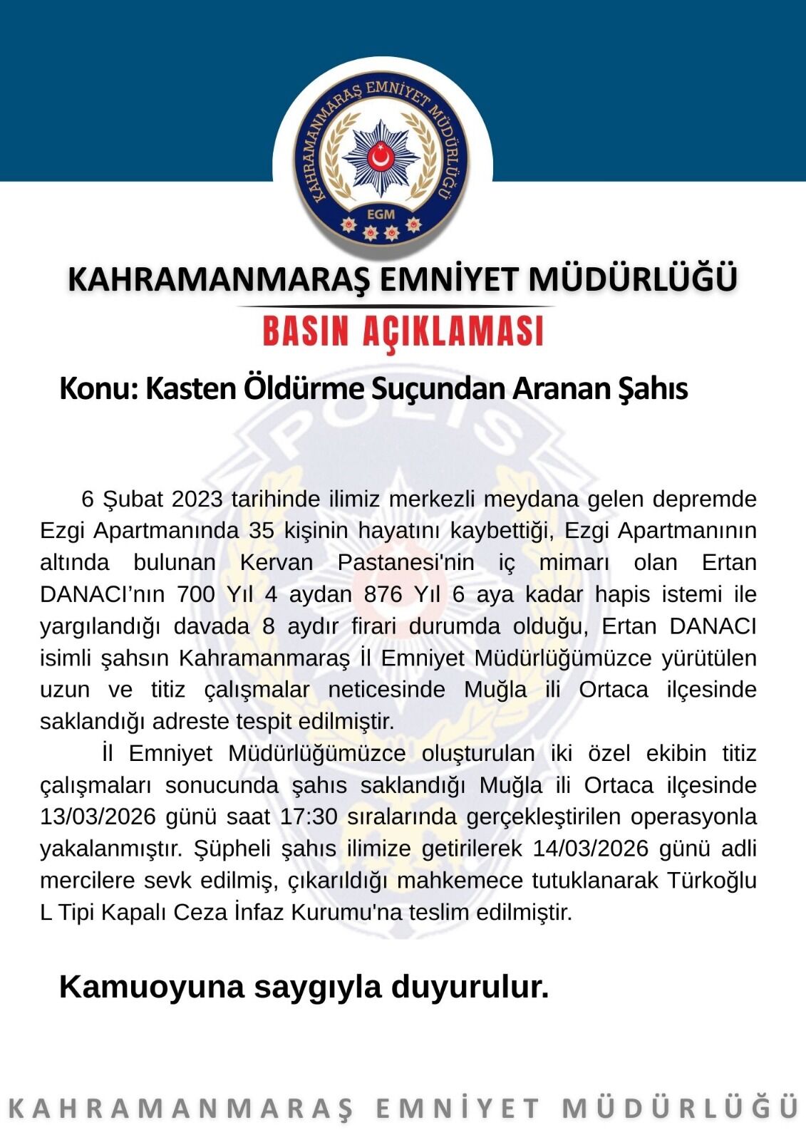 H D Xm Oy6 W Y A Atx Q G