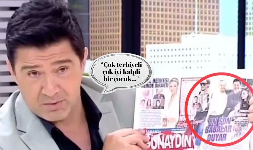 Hakan Ural Kadayıfçıoğlu