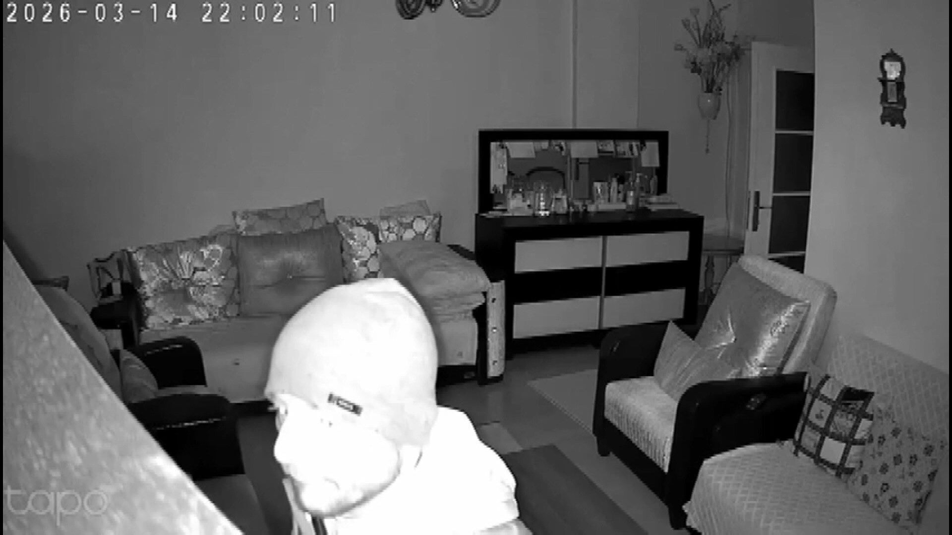 I S T A N B U L F A T I H T E E V I N E G I R E N H I R S I Z I 1215064 361305