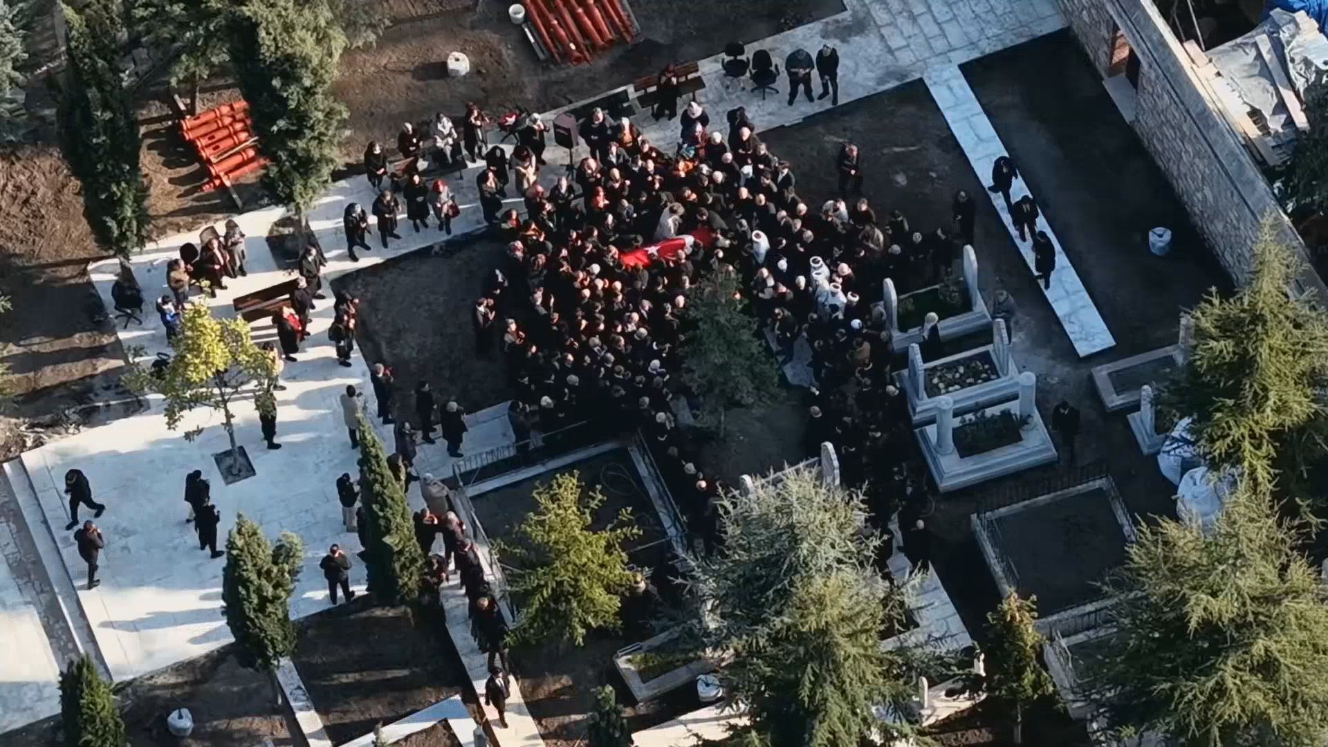 I S T A N B U L P R O F. D R. I L B E R O R T A Y L I S O N Y O 1215753 361322-1