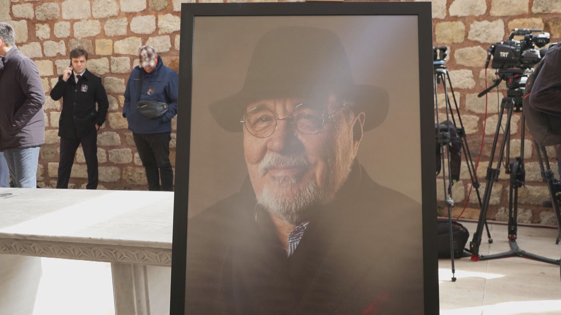 Istanbul Prof.dr. Ilber Ortayli Son Yo 1215796 361322 (1)