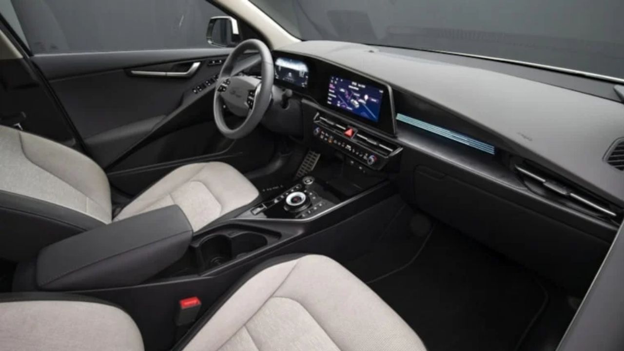 Dev otomotiv markasından Türkiye kararı! Üretimi bitiriyorlar...