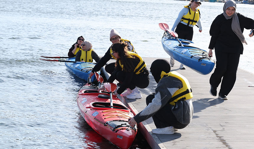 S İ T E K A P A K 2-4