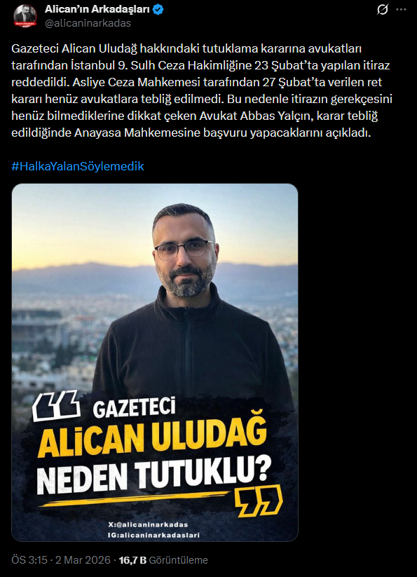 Screenshot 2026 03 02 155001