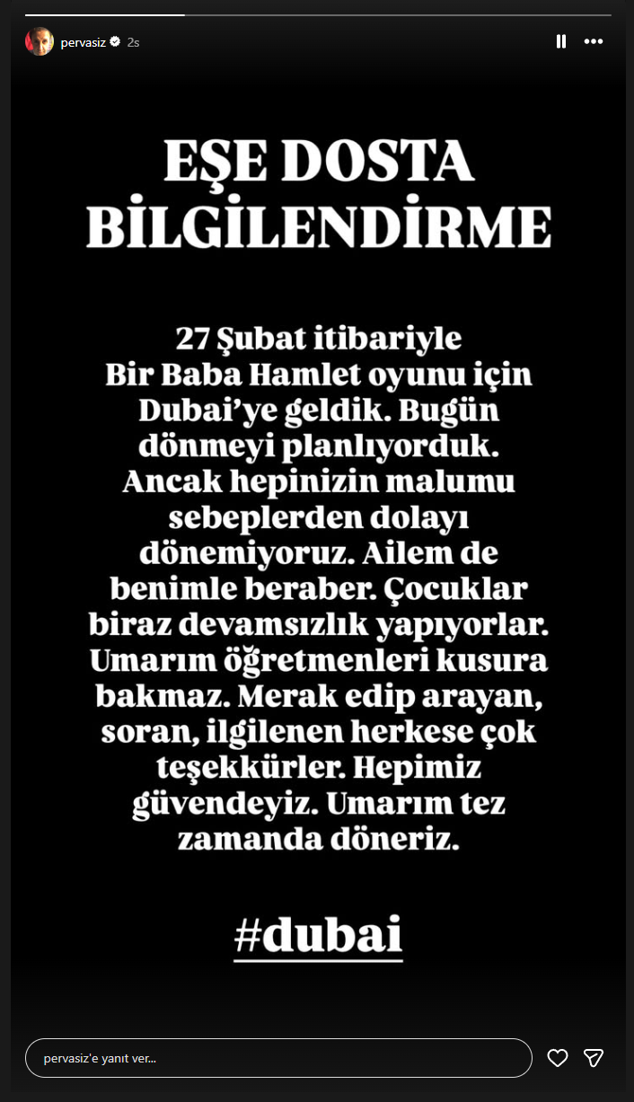 Screenshot 2026 03 02 162832