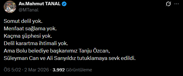 Screenshot 2026 03 02 172055