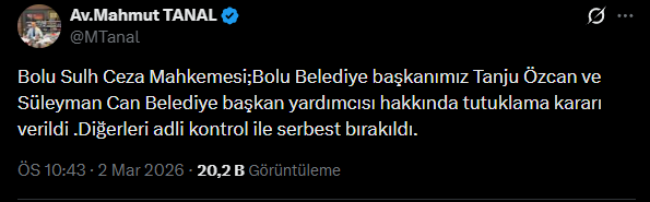 Screenshot 2026 03 02 230651