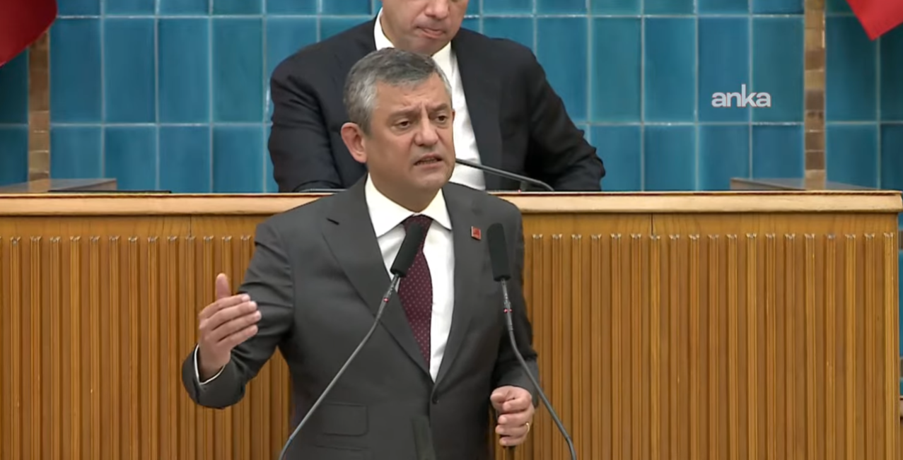 Screenshot 2026 03 03 142427