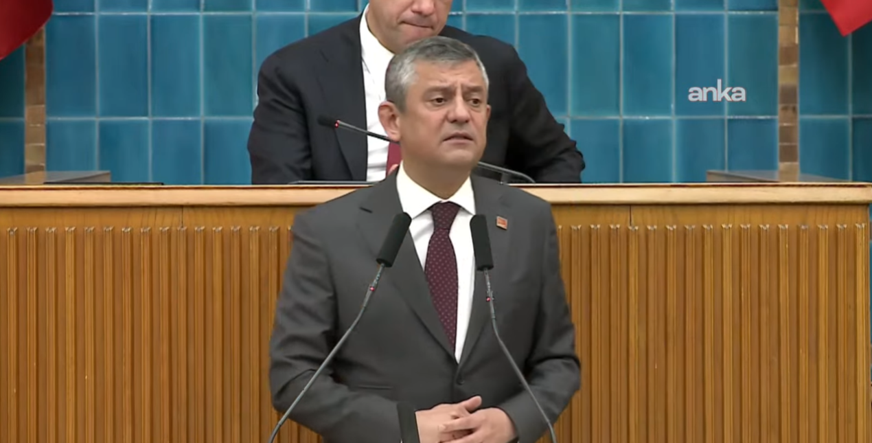 Screenshot 2026 03 03 142433-1