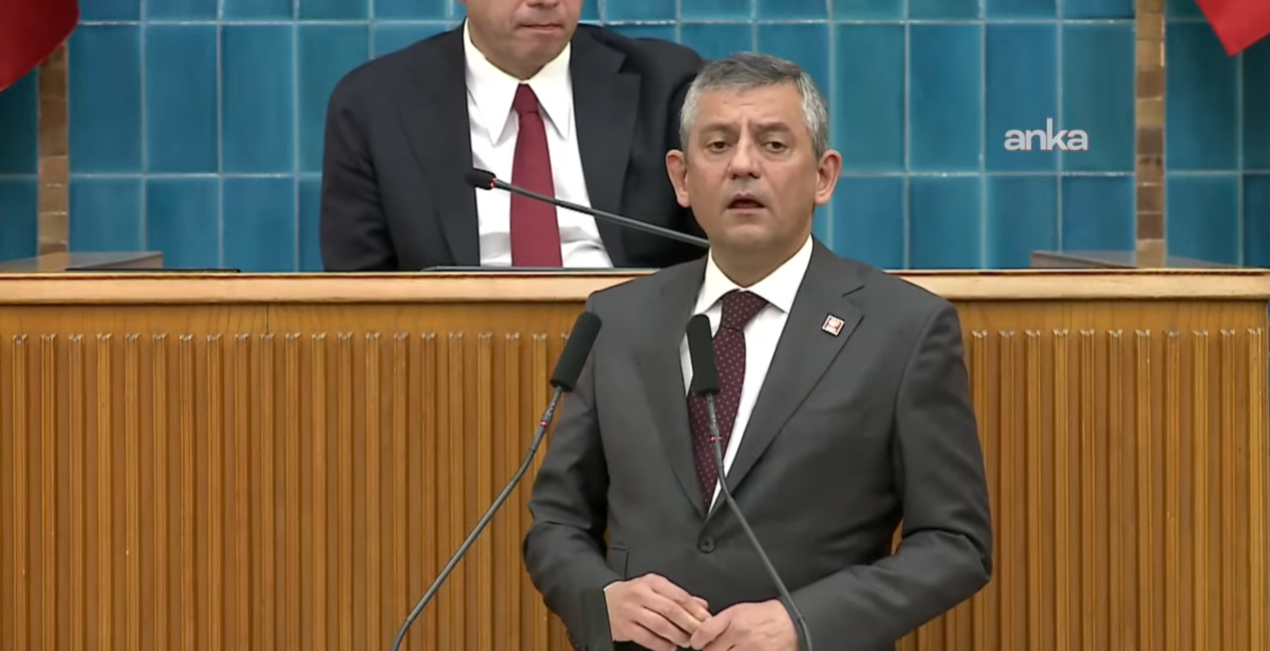 Screenshot 2026 03 03 142438