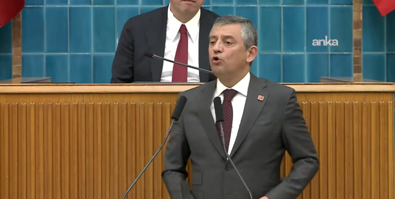 Screenshot 2026 03 03 142443