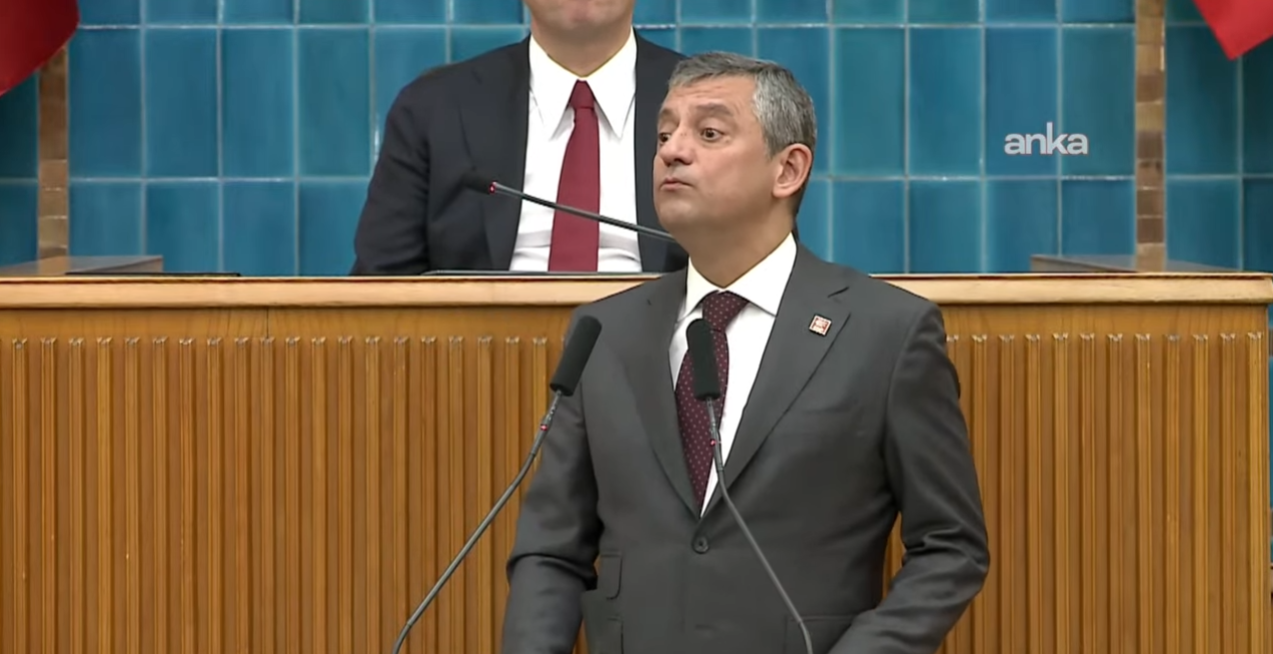 Screenshot 2026 03 03 142449