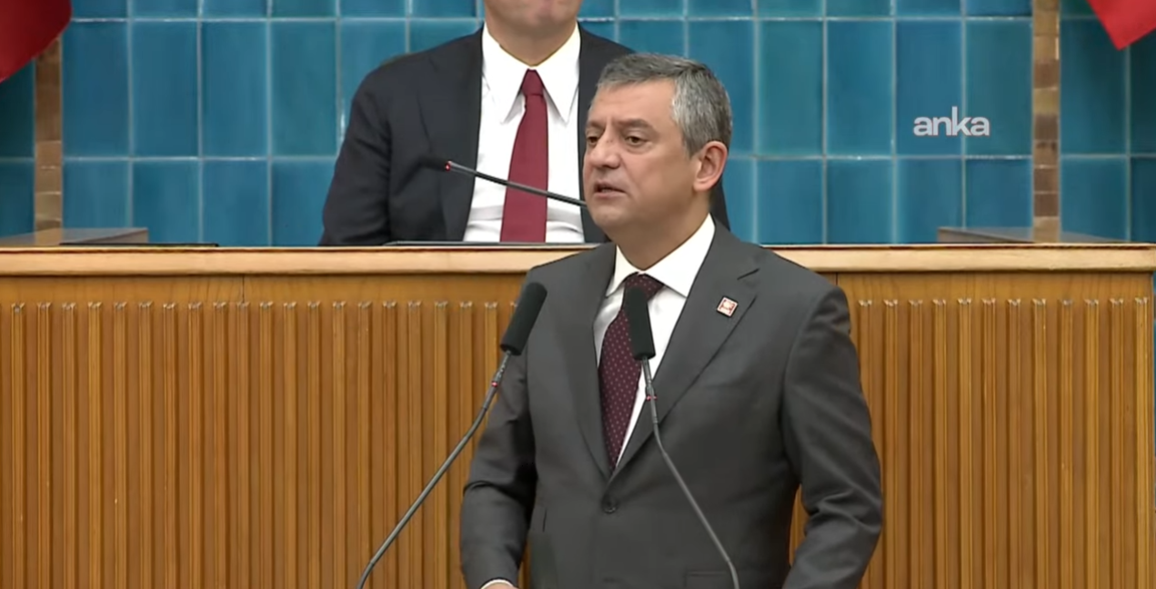 Screenshot 2026 03 03 142454