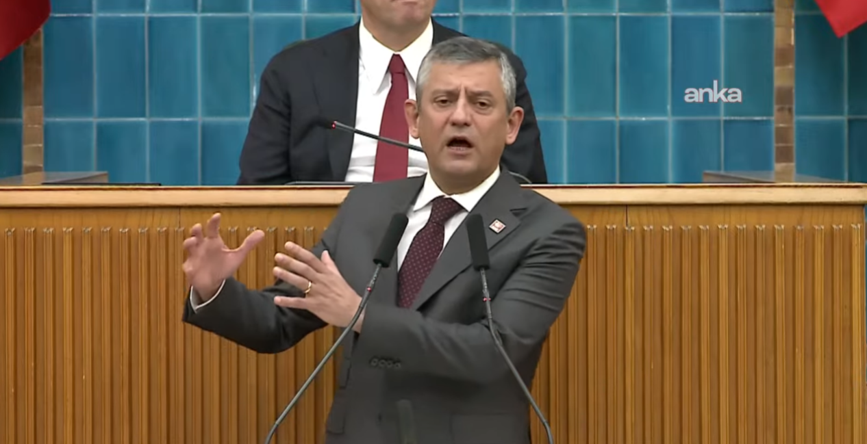 Screenshot 2026 03 03 142507