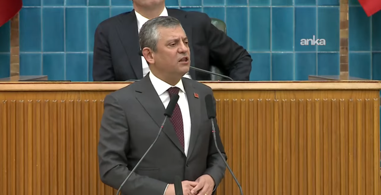 Screenshot 2026 03 03 142547-1