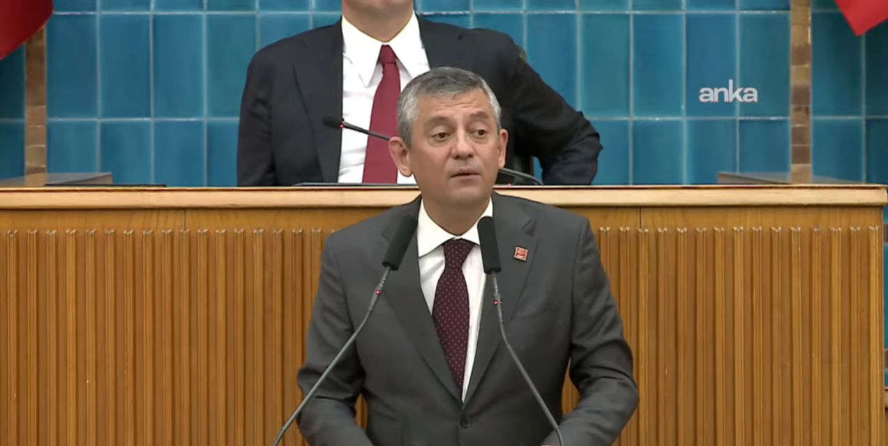 Screenshot 2026 03 03 142842