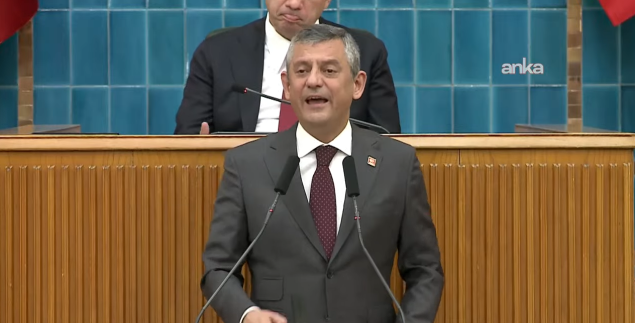 Screenshot 2026 03 03 142859