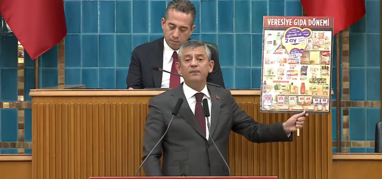 Screenshot 2026 03 03 143148