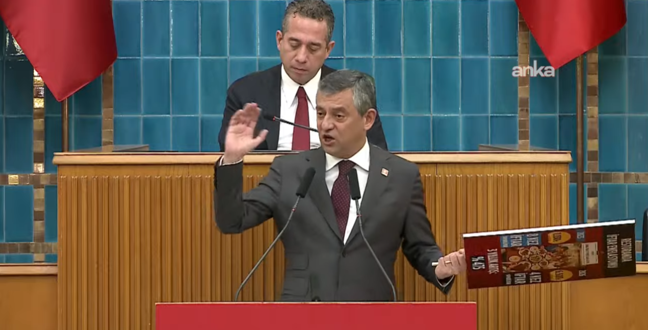 Screenshot 2026 03 03 143227