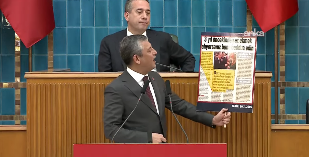 Screenshot 2026 03 03 143259