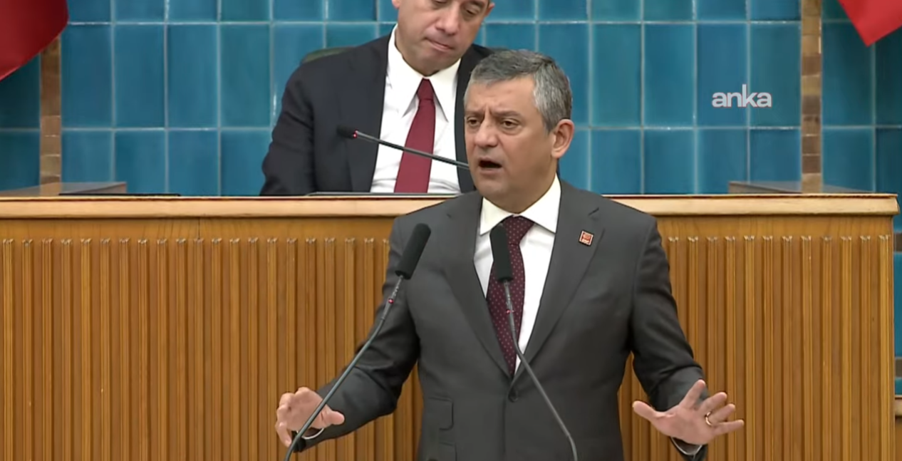 Screenshot 2026 03 03 144145