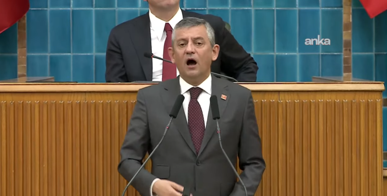 Screenshot 2026 03 03 145351