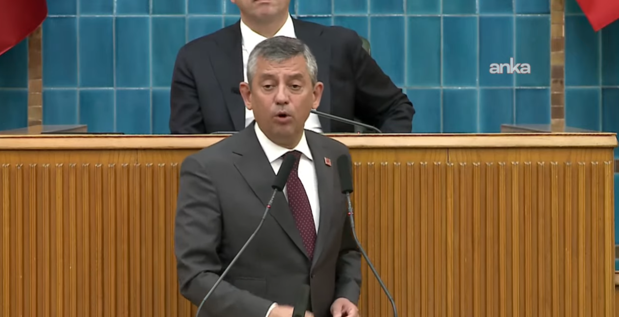 Screenshot 2026 03 03 145359-1