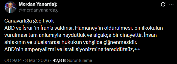 Screenshot 2026 03 03 151344