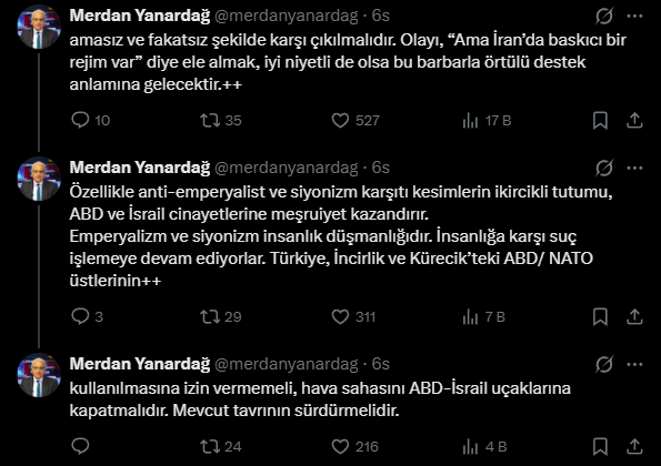 Screenshot 2026 03 03 151404