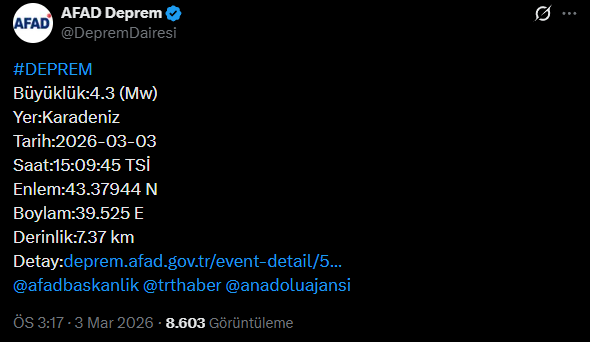 Screenshot 2026 03 03 153755