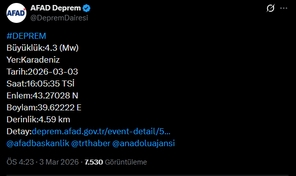 Screenshot 2026 03 03 164157-1