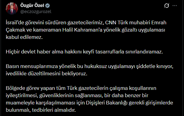 Screenshot 2026 03 03 184038