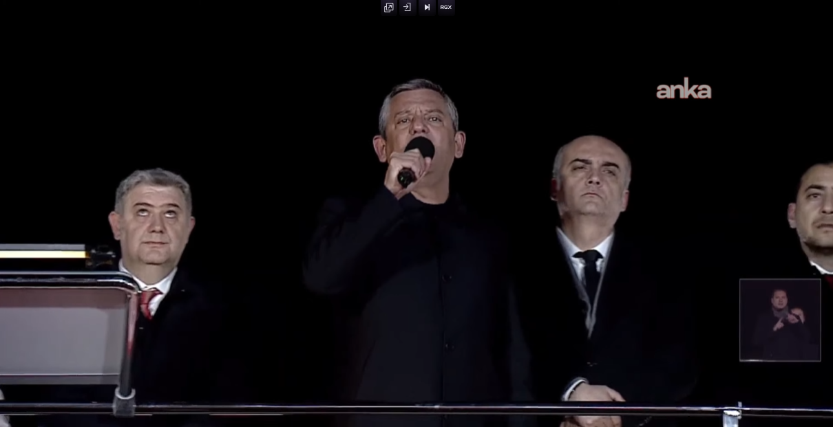 Screenshot 2026 03 06 212451